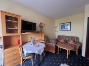 Bad Füssing Bad Füssing 1 Zimmer Appartement - 7. Stock m. Balkon Wohnung kaufen