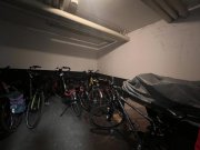 Bad Füssing Bad Füssing 1 Zimmer Appartement - 3. Stock m. Balkon Wohnung kaufen