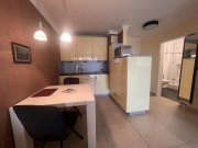 Bad Füssing Bad Füssing 2-Zimmer Hotel Suite in Bestlage - Europaresidenz Bad Füssing Wohnung kaufen