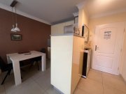 Bad Füssing Bad Füssing 2-Zimmer Hotel Suite in Bestlage - Europaresidenz Bad Füssing Wohnung kaufen