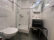 Bad Füssing Bad Füssing 2-Zimmer Hotel Suite in Bestlage - Europaresidenz Bad Füssing Wohnung kaufen