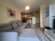 Bad Füssing Bad Füssing 2-Zimmer Hotel Suite in Bestlage - Europaresidenz Bad Füssing Wohnung kaufen