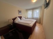 Bad Füssing Bad Füssing 2-Zimmer Hotel Suite in Bestlage - Europaresidenz Bad Füssing Wohnung kaufen