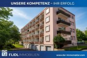 Bad Füssing Bad Füssing 3 Zimmerwohnung - EG (Hochparterre) m. Balkon (Wintergarten) Wohnung kaufen