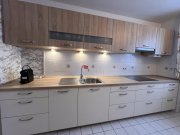 Bad Füssing Bad Füssing 3 Zimmerwohnung - EG (Hochparterre) m. Balkon (Wintergarten) Wohnung kaufen