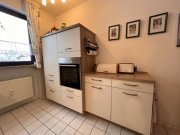 Bad Füssing Bad Füssing 3 Zimmerwohnung - EG (Hochparterre) m. Balkon (Wintergarten) Wohnung kaufen