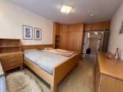 Bad Füssing Bad Füssing 3 Zimmerwohnung - EG (Hochparterre) m. Balkon (Wintergarten) Wohnung kaufen