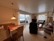 Bad Füssing Bad Füssing 3 Zimmerwohnung - EG (Hochparterre) m. Balkon (Wintergarten) Wohnung kaufen