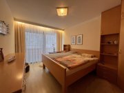 Bad Füssing Bad Füssing 3 Zimmerwohnung - EG (Hochparterre) m. Balkon (Wintergarten) Wohnung kaufen