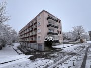 Bad Füssing Bad Füssing 3 Zimmerwohnung - EG (Hochparterre) m. Balkon (Wintergarten) Wohnung kaufen