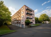 Bad Füssing Bad Füssing 3 Zimmerwohnung - EG (Hochparterre) m. Balkon (Wintergarten) Wohnung kaufen