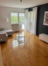 Bad Füssing Bad Füssing schicke 3 Zimmer Eigentumswohnung 2. Stock direkt in Bad Füssing Wohnung kaufen