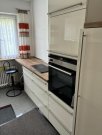 Bad Füssing Bad Füssing schicke 3 Zimmer Eigentumswohnung 2. Stock direkt in Bad Füssing Wohnung kaufen