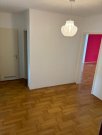 Bad Füssing Bad Füssing schicke 3 Zimmer Eigentumswohnung 2. Stock direkt in Bad Füssing Wohnung kaufen