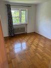 Bad Füssing Bad Füssing schicke 3 Zimmer Eigentumswohnung 2. Stock direkt in Bad Füssing Wohnung kaufen