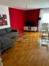 Bad Füssing Bad Füssing schicke 3 Zimmer Eigentumswohnung 2. Stock direkt in Bad Füssing Wohnung kaufen