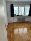 Bad Füssing Bad Füssing schicke 3 Zimmer Eigentumswohnung 2. Stock direkt in Bad Füssing Wohnung kaufen
