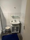 Bad Füssing Bad Füssing schicke 3 Zimmer Eigentumswohnung 2. Stock direkt in Bad Füssing Wohnung kaufen