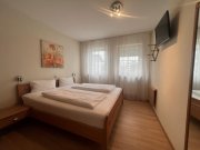 Bad Füssing Europaresidenz 2-Zimmer Hotel Suite in Bestlage Wohnung kaufen