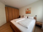 Bad Füssing Europaresidenz 2-Zimmer Hotel Suite in Bestlage Wohnung kaufen