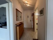 Bad Füssing Europaresidenz 2-Zimmer Hotel Suite in Bestlage Wohnung kaufen