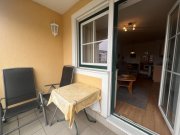 Bad Füssing Europaresidenz 2-Zimmer Hotel Suite in Bestlage Wohnung kaufen