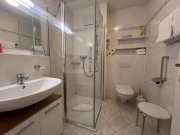 Bad Füssing Europaresidenz 2-Zimmer Hotel Suite in Bestlage Wohnung kaufen