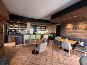 Bad Füssing Gastrobetrieb mit 3 Appartements u. 1x 2 Zimmerwohnung Gewerbe kaufen