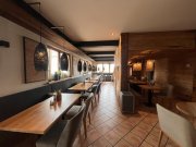 Bad Füssing Gastrobetrieb mit 3 Appartements u. 1x 2 Zimmerwohnung Gewerbe kaufen