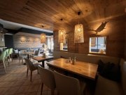 Bad Füssing Gastrobetrieb mit 3 Appartements u. 1x 2 Zimmerwohnung Gewerbe kaufen