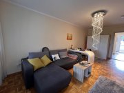 Bad Füssing gepflegte 1 Zimmer Eigentumswohnung 2. Stock mit Balkon Wohnung kaufen