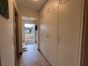 Bad Füssing gepflegte 1 Zimmer Eigentumswohnung 2. Stock mit Balkon Wohnung kaufen