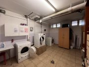 Bad Füssing gepflegte 1 Zimmer Eigentumswohnung 2. Stock mit Balkon Wohnung kaufen