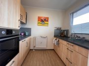 Bad Füssing gepflegte 1 Zimmer Eigentumswohnung 2. Stock mit Balkon Wohnung kaufen