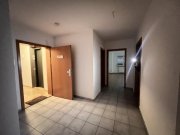 Bad Füssing Gepflegte 2 Zimmer Eigentumswohnung - Erdgeschoss mit Wintergarten Wohnung kaufen