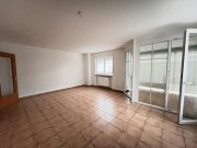 Bad Füssing Gepflegte 2 Zimmer Eigentumswohnung - Erdgeschoss mit Wintergarten Wohnung kaufen