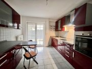 Bad Füssing Gepflegte 2 Zimmer Eigentumswohnung - Erdgeschoss mit Wintergarten Wohnung kaufen