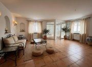Bad Füssing Gepflegte 2 Zimmer Eigentumswohnung - Erdgeschoss mit Wintergarten Wohnung kaufen