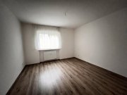 Bad Füssing Gepflegte 2 Zimmer Eigentumswohnung - Erdgeschoss mit Wintergarten Wohnung kaufen