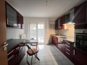 Bad Füssing Gepflegte 2 Zimmer Eigentumswohnung - Erdgeschoss mit Wintergarten Wohnung kaufen