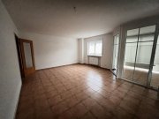 Bad Füssing Gepflegte 2 Zimmer Eigentumswohnung - Erdgeschoss mit Wintergarten Wohnung kaufen