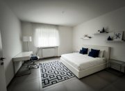 Bad Füssing Gepflegte 2 Zimmer Eigentumswohnung - Erdgeschoss mit Wintergarten Wohnung kaufen