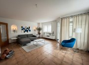 Bad Füssing Gepflegte 2 Zimmer Eigentumswohnung - Erdgeschoss mit Wintergarten Wohnung kaufen