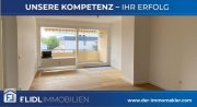 Bad Füssing gepflegte 3 Zimmerwohnung im Zentrum von Bad Füssing Wohnung kaufen