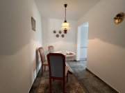 Bad Füssing gepflegte 3 Zimmerwohnung im Zentrum von Bad Füssing Wohnung kaufen