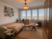 Bad Füssing gepflegte 3 Zimmerwohnung im Zentrum von Bad Füssing Wohnung kaufen