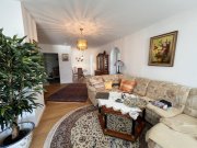 Bad Füssing gepflegte 3 Zimmerwohnung im Zentrum von Bad Füssing Wohnung kaufen