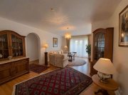 Bad Füssing gepflegte 3 Zimmerwohnung im Zentrum von Bad Füssing Wohnung kaufen