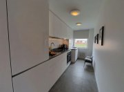 Bad Füssing gepflegte 3 Zimmerwohnung im Zentrum von Bad Füssing Wohnung kaufen