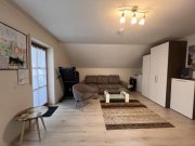 Bad Füssing Gepflegte 4 Zimmerwohnung, 2. Stock in Bad Füssing / Würding Wohnung kaufen